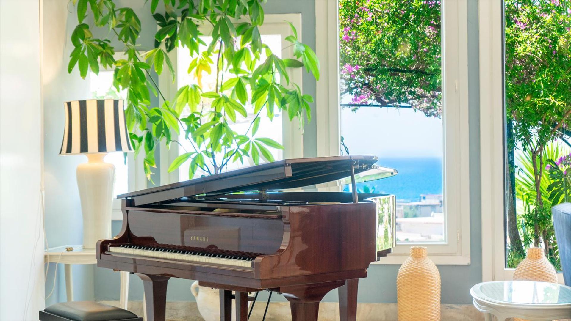 Hotel Sinuessa Terme 蒙德拉戈内 外观 照片